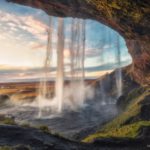 Iceland Photo Tour with Inscape Photo Tours