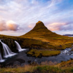 Iceland Photo Tour with Inscape Photo Tours