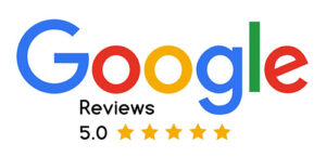 Google reviews - Inscape Photo Tours
