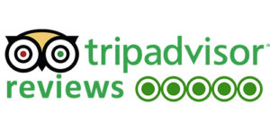 Tripadvisor reviews - Inscape Photo Tours