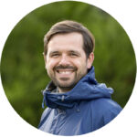 bruno photo tour guide