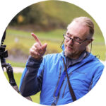 mario photo tour guide