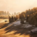 Dolomites photo workshop - Italy, Alpe de Suissi